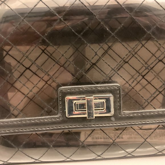 Zara Basic Collection - Picture 5 of 8